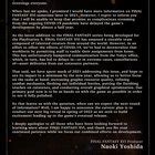 MassivelyOP: The top MMOs to watch in 2022 : r/MMORPG .